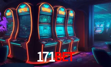 171Bet,171 Bet APP