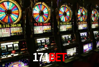 Ofertas Imperdíveis na 171Bet: Promoções e Bônus Que Valem a Pena