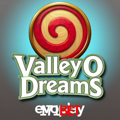 171Bet: Jogue Crash e Experimente Alta Recompensa Instantânea