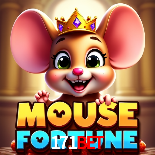 171Bet - Login Cassino Site - 171 Bet APP