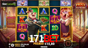 171Bet,171 Bet APP