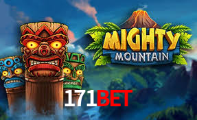 171 Bet Login