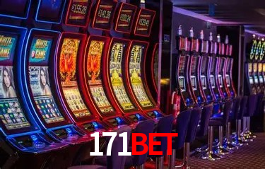 171Bet,171 Bet APP