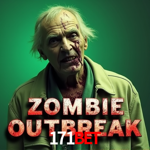 Experimente o Login Seguro Premium no 171Bet