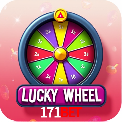 171 Bet APP