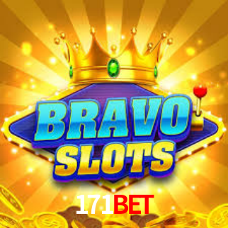 171 Bet APP