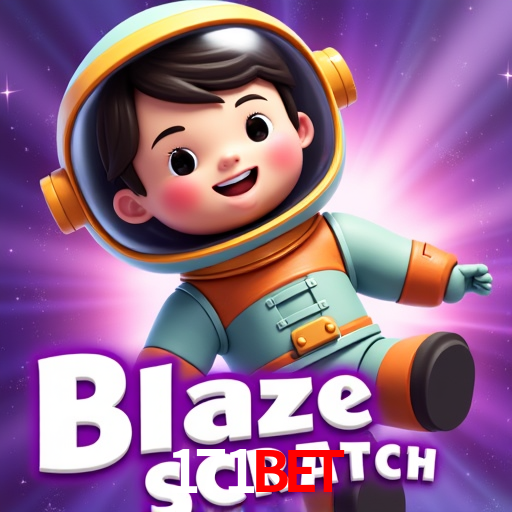 171Bet: Seu Cassino Premiado com Pagamentos Rápidos