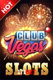 Bônus Generosos e Exclusivos no 171Bet para Você!