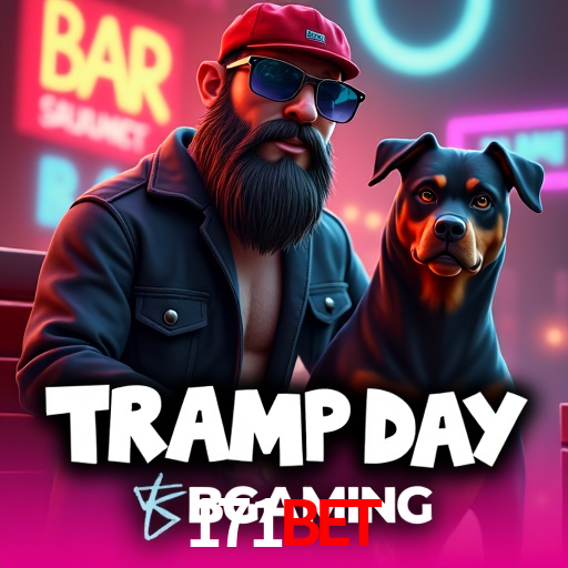 171Bet: Seu Especialista em Apostas Esportivas Brasileiras