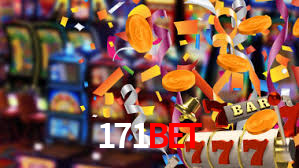 171 Bet Login