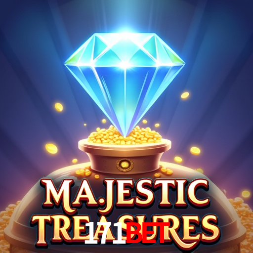 Sinta a adrenalina dos jogos de cassino com 171Bet