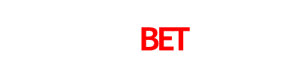 171Bet